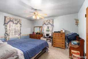 559 Shawmut Blvd NW, Grand Rapids, MI 49504 - Photo 13