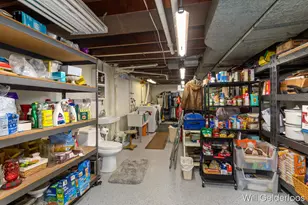 559 Shawmut Blvd NW, Grand Rapids, MI 49504 - Photo 17