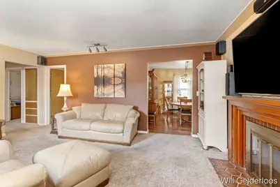 559 Shawmut Boulevard NW, Grand Rapids, MI 49504 - Photo 7