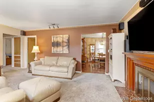 559 Shawmut Blvd NW, Grand Rapids, MI 49504 - Photo 7
