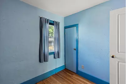 903 Cogswell Street NW, Grand Rapids, MI 49544 - Photo 29
