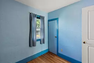 903 Cogswell St NW, Grand Rapids, MI 49544 - Photo 29