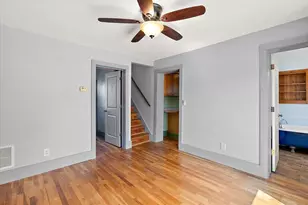 903 Cogswell St NW, Grand Rapids, MI 49544 - Photo 13