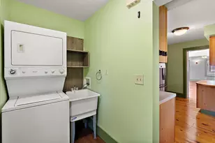 903 Cogswell St NW, Grand Rapids, MI 49544 - Photo 23