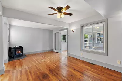 903 Cogswell Street NW, Grand Rapids, MI 49544 - Photo 11