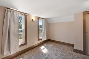 903 Cogswell St NW, Grand Rapids, MI 49544 - Photo 43