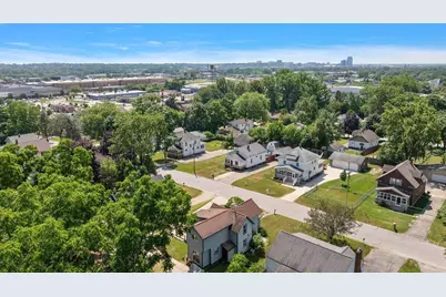 903 Cogswell Street NW, Grand Rapids, MI 49544 - Photo 51