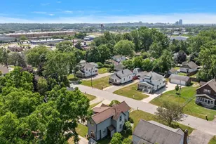 903 Cogswell St NW, Grand Rapids, MI 49544 - Photo 51