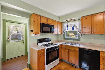 903 Cogswell Street NW, Grand Rapids, MI 49544 - Photo 19