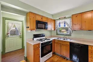 903 Cogswell St NW, Grand Rapids, MI 49544 - Photo 19