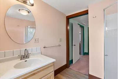 903 Cogswell Street NW, Grand Rapids, MI 49544 - Photo 37