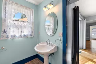 903 Cogswell St NW, Grand Rapids, MI 49544 - Photo 25