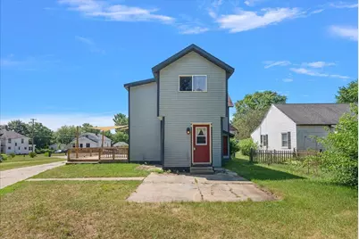 903 Cogswell Street NW, Grand Rapids, MI 49544 - Photo 49