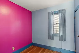 903 Cogswell St NW, Grand Rapids, MI 49544 - Photo 27