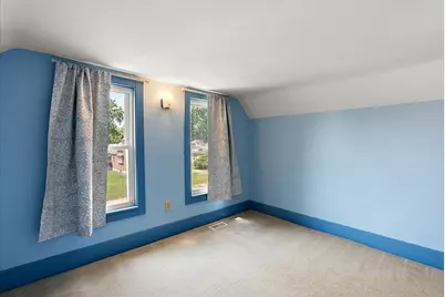 903 Cogswell Street NW, Grand Rapids, MI 49544 - Photo 41
