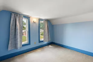 903 Cogswell St NW, Grand Rapids, MI 49544 - Photo 41