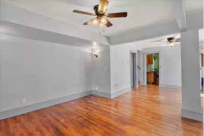 903 Cogswell Street NW, Grand Rapids, MI 49544 - Photo 9