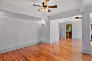 903 Cogswell St NW, Grand Rapids, MI 49544 - Photo 9