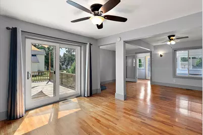 903 Cogswell Street NW, Grand Rapids, MI 49544 - Photo 15