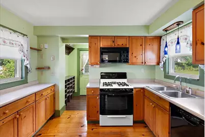903 Cogswell Street NW, Grand Rapids, MI 49544 - Photo 17