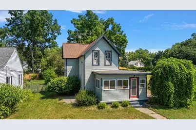 903 Cogswell Street NW, Grand Rapids, MI 49544 - Photo 47