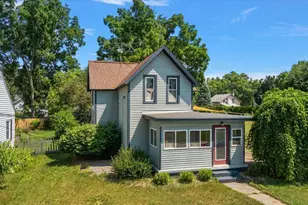 903 Cogswell St NW, Grand Rapids, MI 49544 - Photo 47