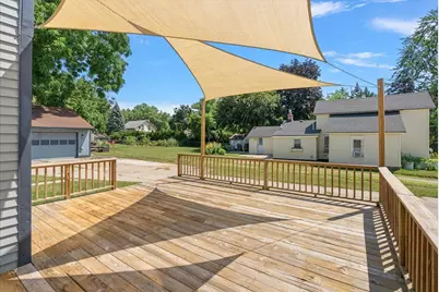 903 Cogswell Street NW, Grand Rapids, MI 49544 - Photo 3
