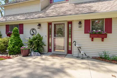 11003 South Drive, Plainwell, MI 49080 - Photo 25