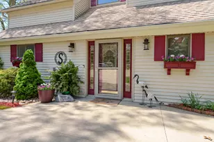 11003 South Dr, Plainwell, MI 49080 - Photo 25