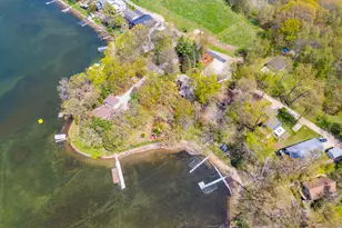 11003 South Dr, Plainwell, MI 49080 - Photo 49