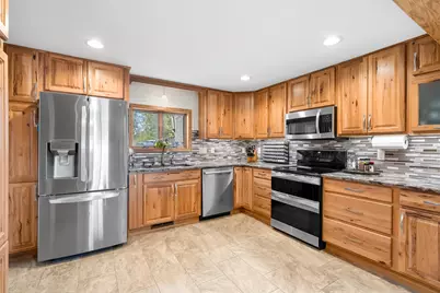 11003 South Drive, Plainwell, MI 49080 - Photo 7