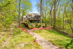 11003 South Dr, Plainwell, MI 49080 - Photo 37