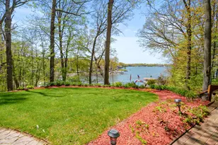 11003 South Dr, Plainwell, MI 49080 - Photo 29