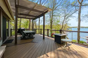 11003 South Dr, Plainwell, MI 49080 - Photo 31