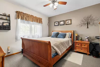11003 South Drive, Plainwell, MI 49080 - Photo 17