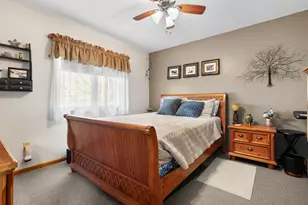 11003 South Dr, Plainwell, MI 49080 - Photo 17