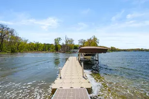 11003 South Dr, Plainwell, MI 49080 - Photo 39