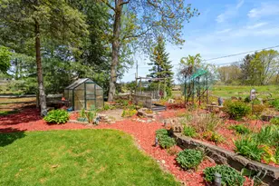 11003 South Dr, Plainwell, MI 49080 - Photo 27