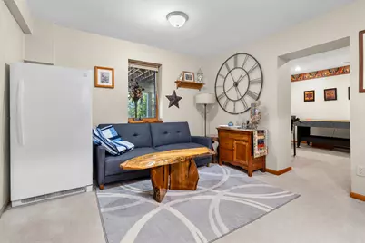 11003 South Drive, Plainwell, MI 49080 - Photo 21