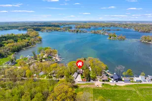 11003 South Dr, Plainwell, MI 49080 - Photo 55