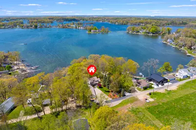 11003 South Drive, Plainwell, MI 49080 - Photo 43