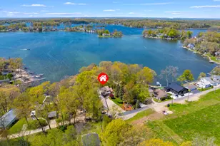 11003 South Dr, Plainwell, MI 49080 - Photo 43