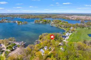 11003 South Dr, Plainwell, MI 49080 - Photo 53