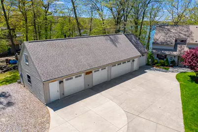 11003 South Drive, Plainwell, MI 49080 - Photo 41