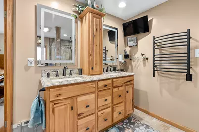 11003 South Drive, Plainwell, MI 49080 - Photo 15