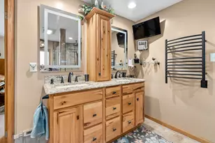 11003 South Dr, Plainwell, MI 49080 - Photo 15