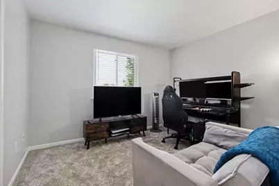 4976 N Ashford Way, Ypsilanti, MI 48197 - Photo 27
