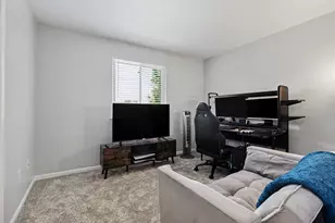 4976 N Ashford Way, Ypsilanti, MI 48197 - Photo 27