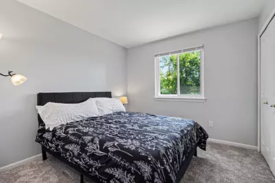 4976 N Ashford Way, Ypsilanti, MI 48197 - Photo 25