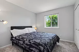 4976 N Ashford Way, Ypsilanti, MI 48197 - Photo 25